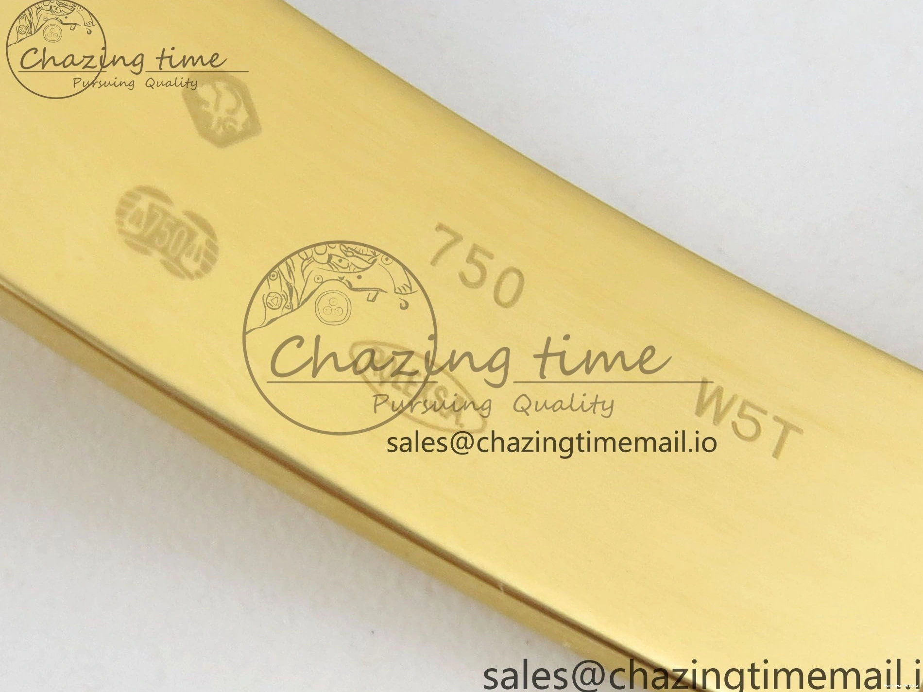 0102 Resilient Yacht-Master 226658 VSF 1:1 Best Edition Black Dial on Oysterflex Strap VS3235 (Gain Weight) V 174